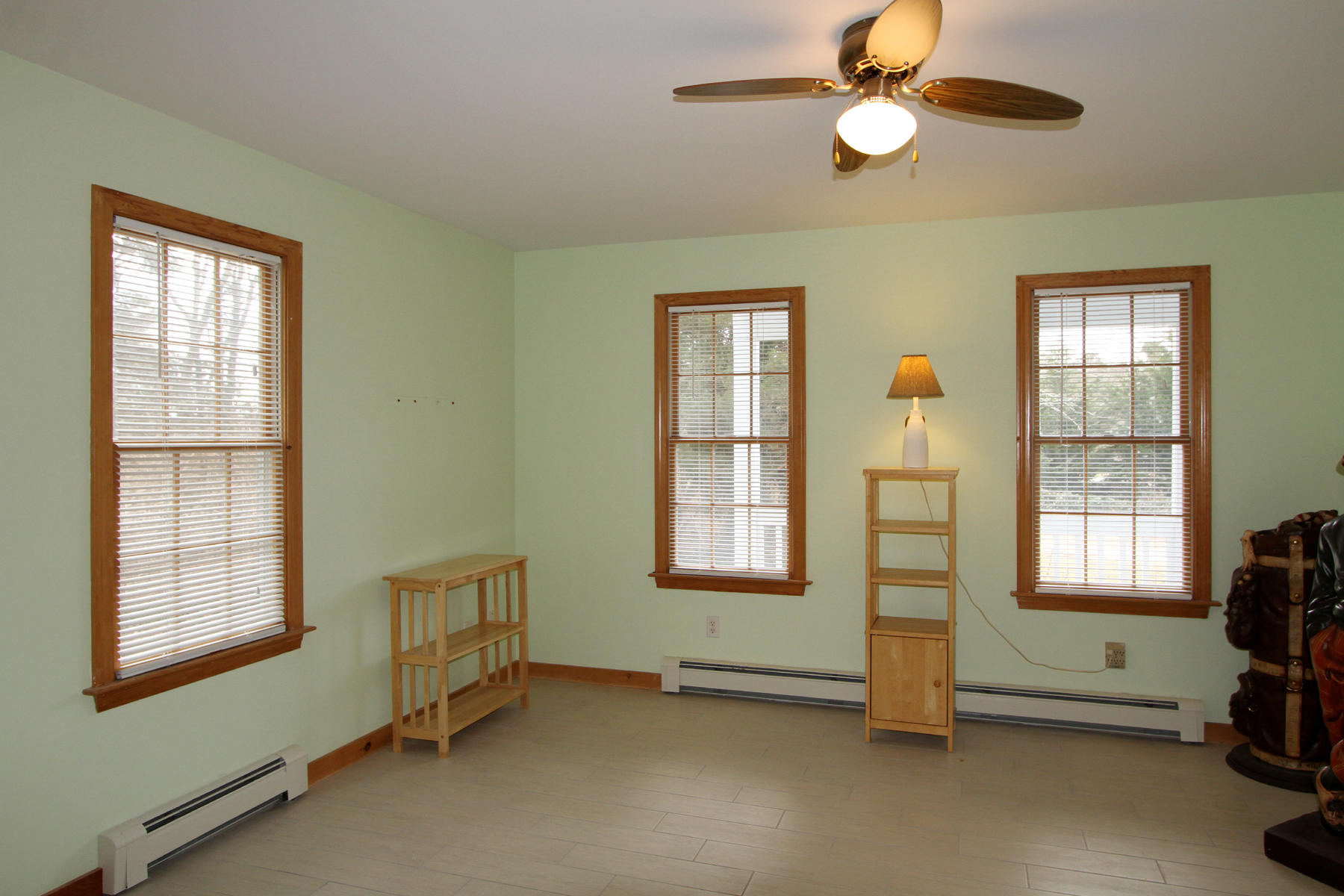 731 Long Pond Road Brewster, MA 02631 - Photo 14 of 29 cozy den.