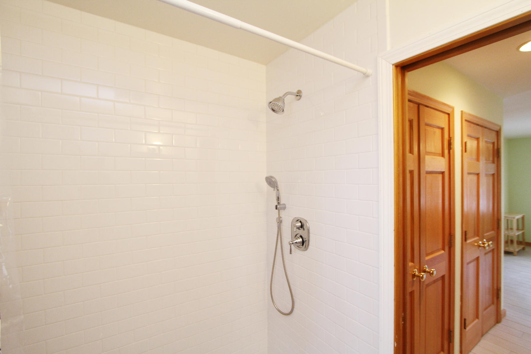 731 Long Pond Road Brewster, MA 02631 - Photo 19 of 29 new subway tile