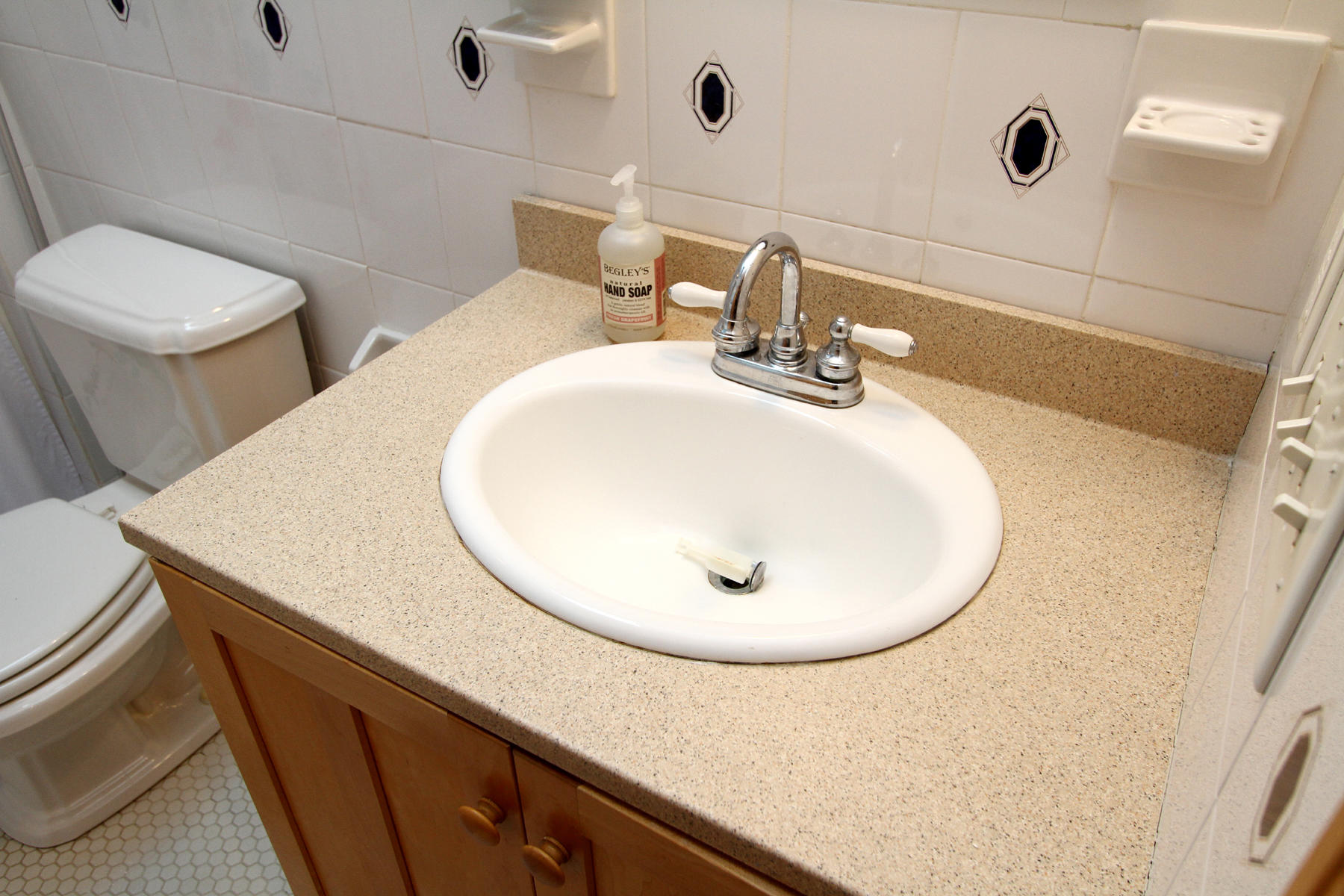 731 Long Pond Road Brewster, MA 02631 - Photo 23 of 29 full guest bath