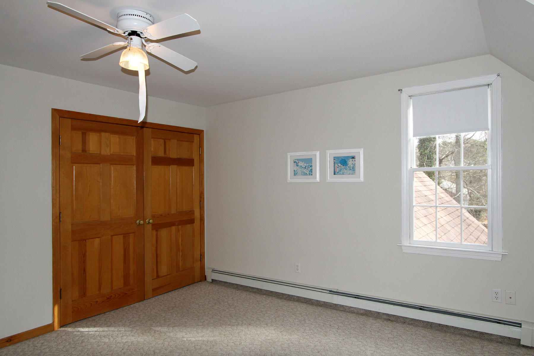 731 Long Pond Road Brewster, MA 02631 - Photo 25 of 29 guest room # 1