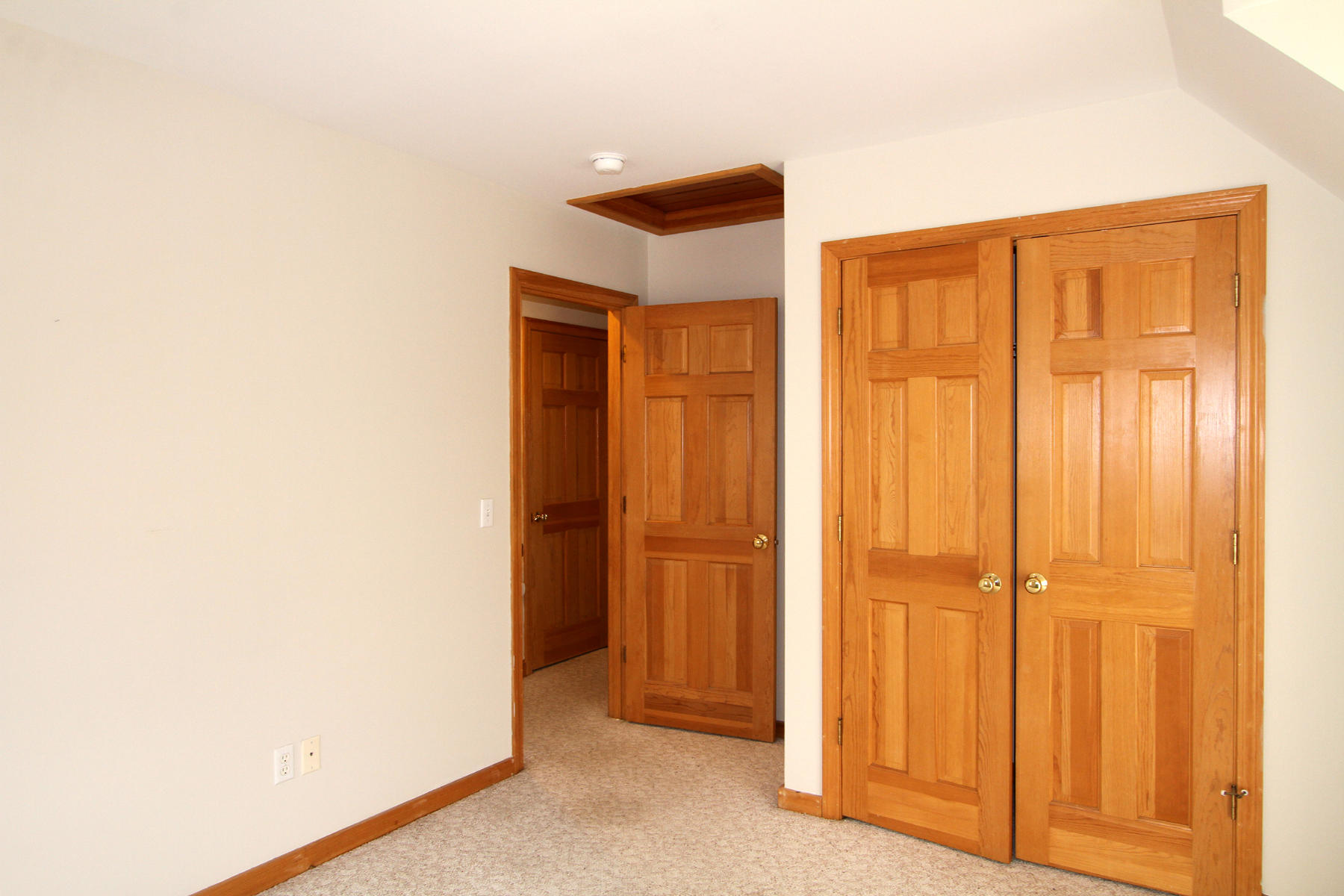 731 Long Pond Road Brewster, MA 02631 - Photo 26 of 29 guest room # 2