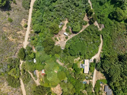 $2,000,000 | 39350 Coast Road, Big Sur, CA 93923