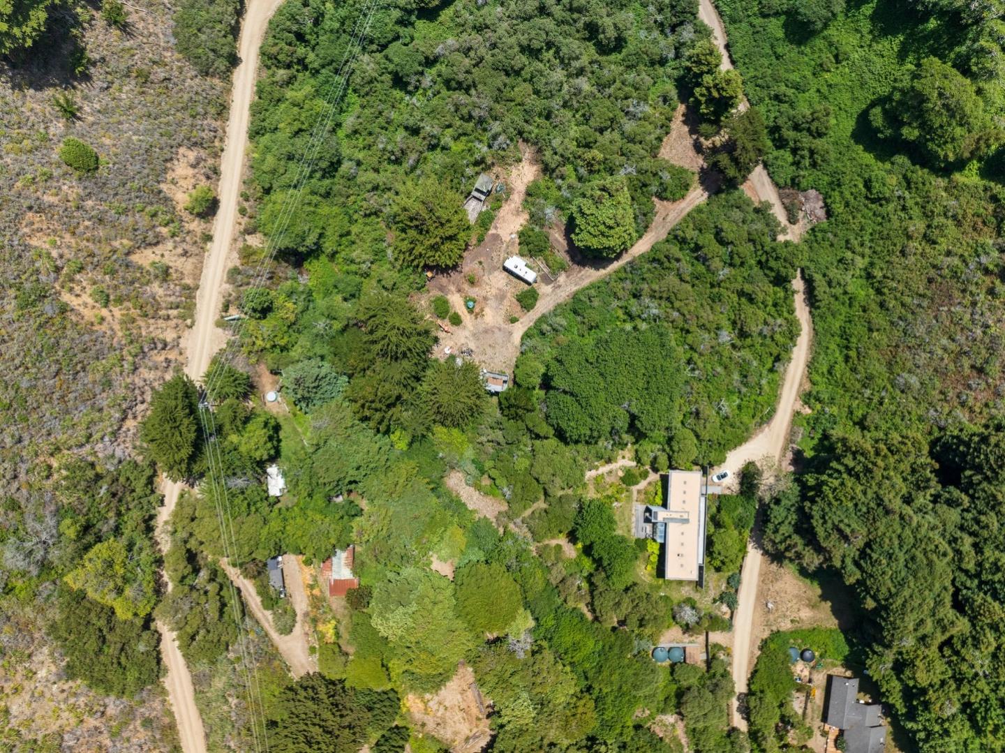 39350 Coast Road Big Sur, CA 93923 - Photo 20 of 44