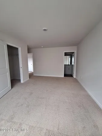 $1,650 | 3200 Tatlock Way, Unit E, Greenville, NC 27834