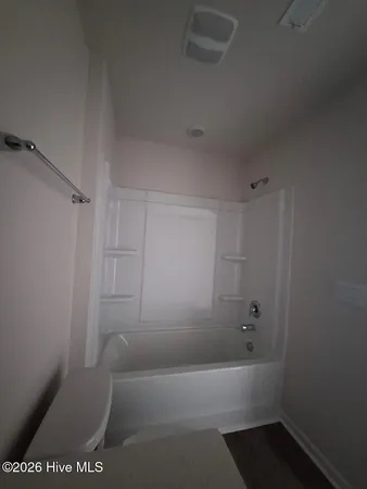$1,650 | 3200 Tatlock Way, Unit E, Greenville, NC 27834