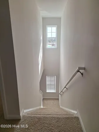 $1,650 | 3200 Tatlock Way, Unit E, Greenville, NC 27834
