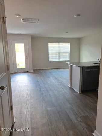 $1,650 | 3200 Tatlock Way, Unit E, Greenville, NC 27834