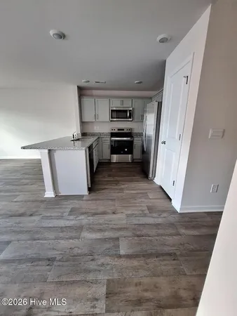 $1,650 | 3200 Tatlock Way, Unit E, Greenville, NC 27834