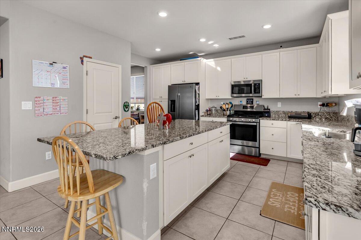 6026 Red Stable Road Sparks, NV 89436 - Photo 11 of 36 04-004