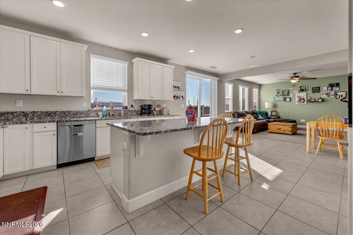 6026 Red Stable Road Sparks, NV 89436 - Photo 12 of 36 09-009