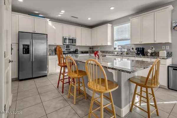 $616,900 | 6026 Red Stable Road, Sparks, NV 89436
