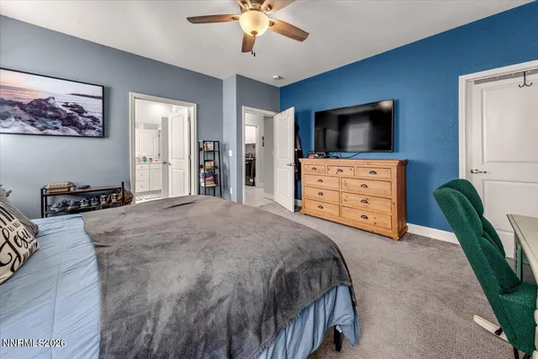 $616,900 | 6026 Red Stable Road, Sparks, NV 89436