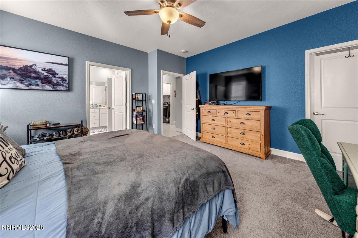 6026 Red Stable Road Sparks, NV 89436 - Photo 15 of 36 27-027