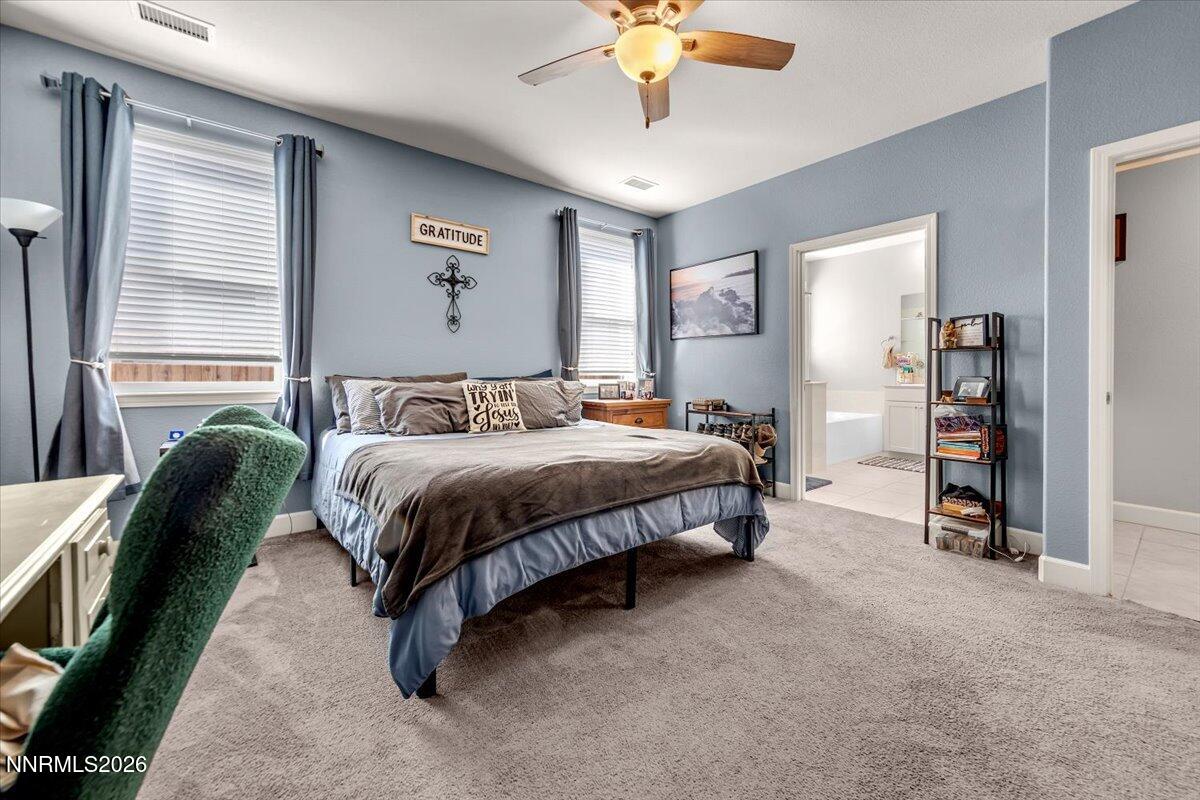 6026 Red Stable Road Sparks, NV 89436 - Photo 16 of 36 15-015