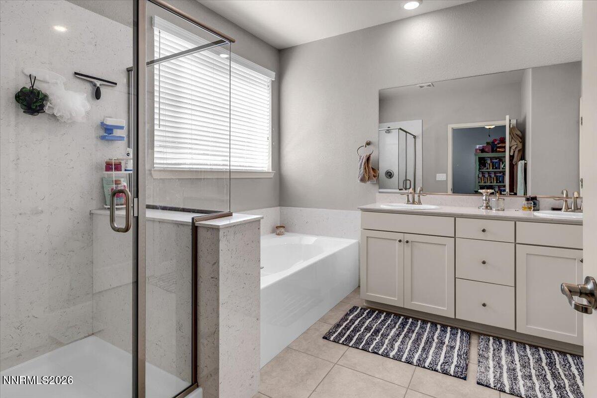 6026 Red Stable Road Sparks, NV 89436 - Photo 17 of 36 16-016