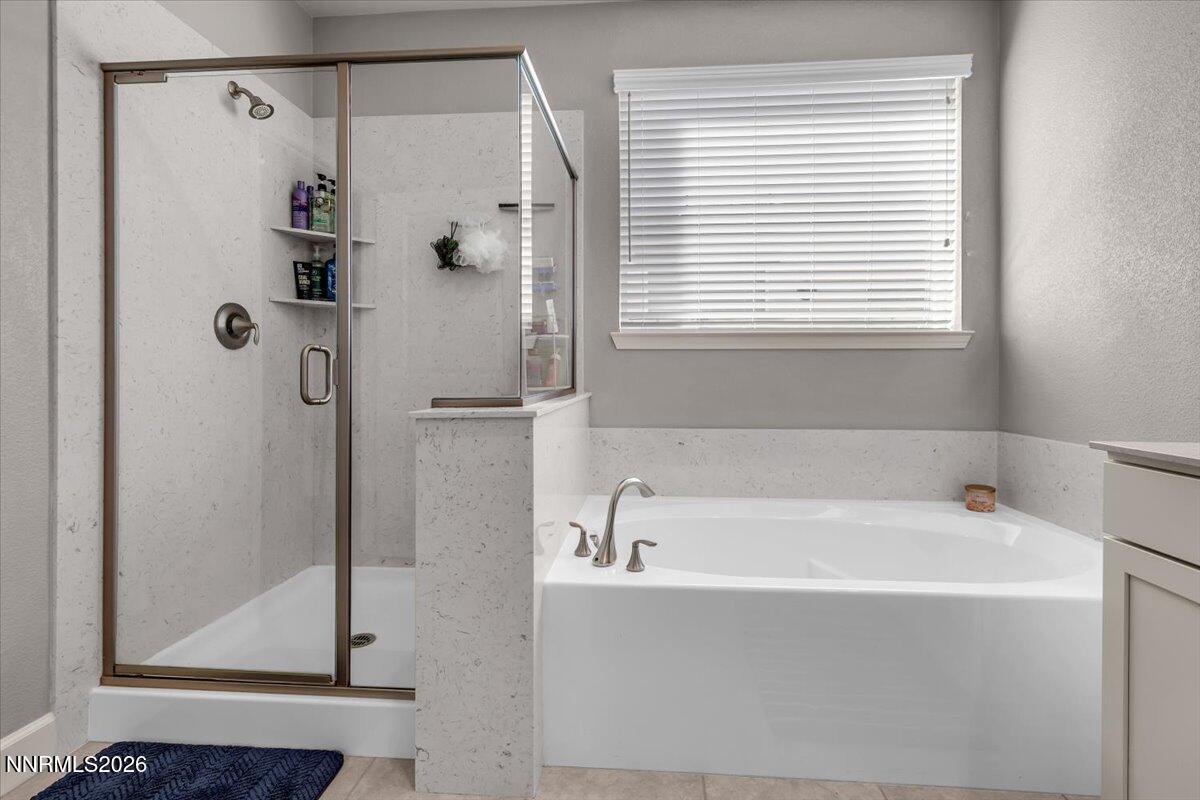 6026 Red Stable Road Sparks, NV 89436 - Photo 18 of 36 17-017