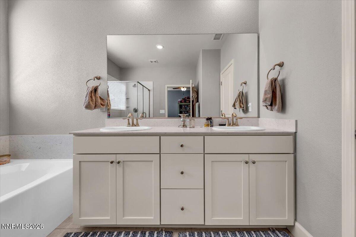 6026 Red Stable Road Sparks, NV 89436 - Photo 19 of 36 19-019