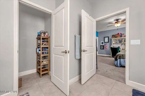 $616,900 | 6026 Red Stable Road, Sparks, NV 89436