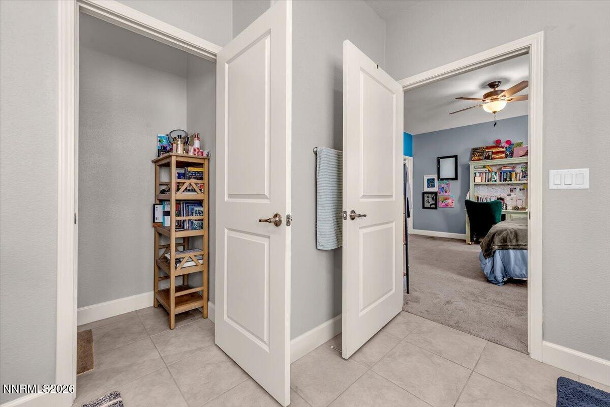 6026 Red Stable Road Sparks, NV 89436 - Photo 20 of 36 18-018