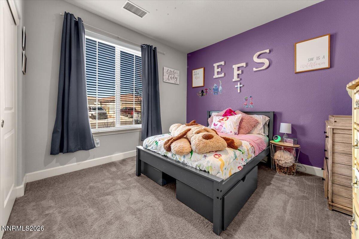 6026 Red Stable Road Sparks, NV 89436 - Photo 21 of 36 20-020