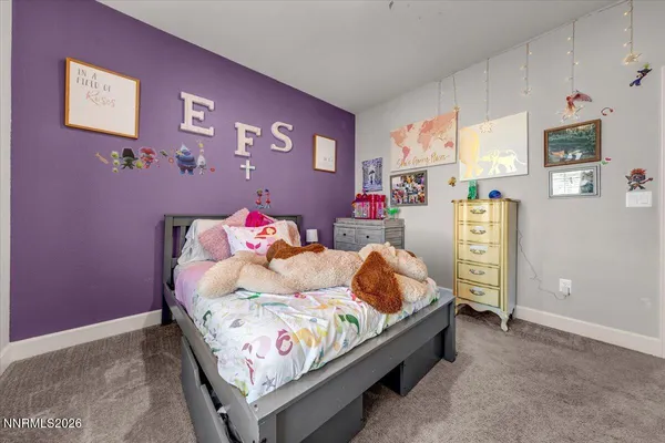 $616,900 | 6026 Red Stable Road, Sparks, NV 89436