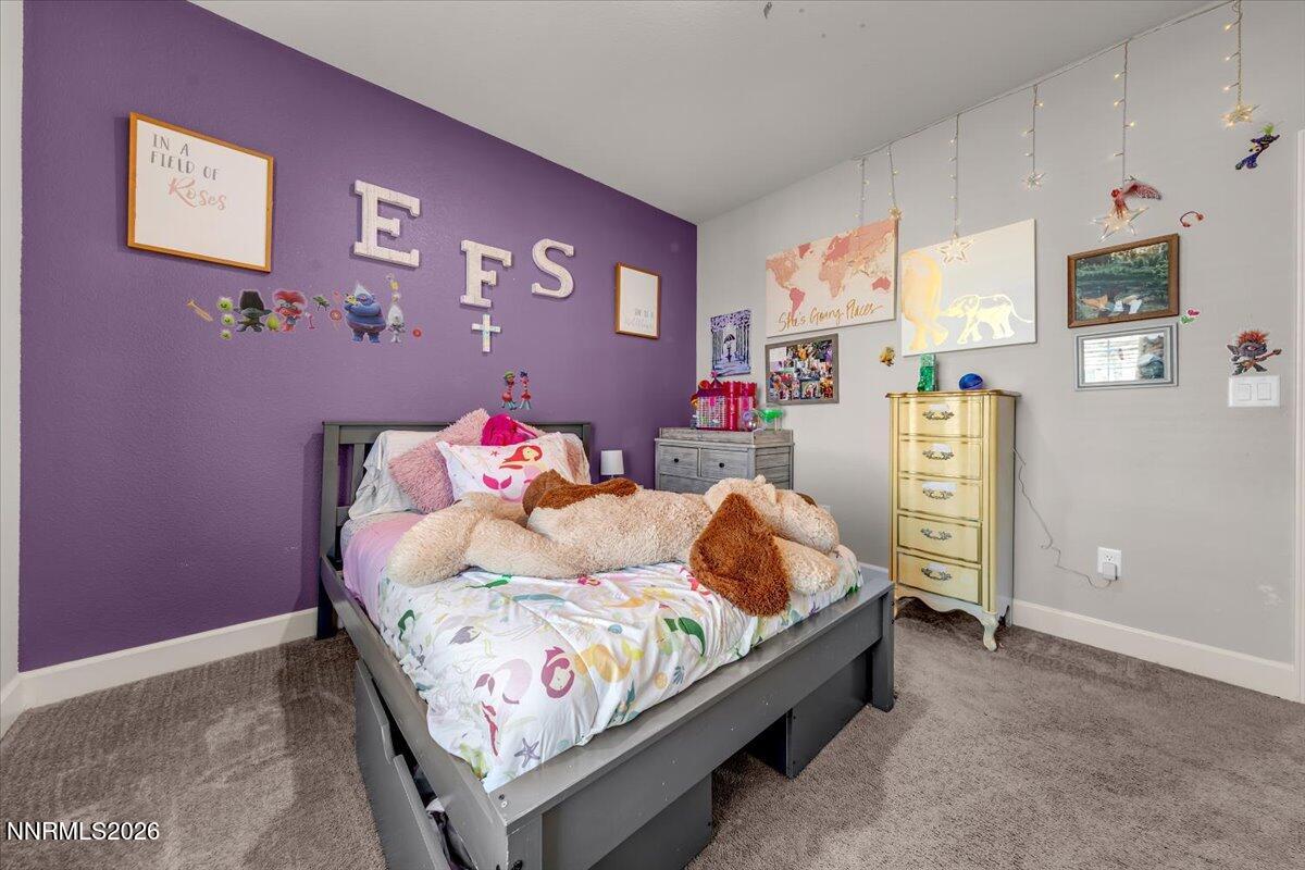 6026 Red Stable Road Sparks, NV 89436 - Photo 22 of 36 21-021