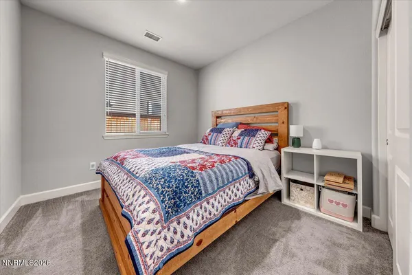 $616,900 | 6026 Red Stable Road, Sparks, NV 89436