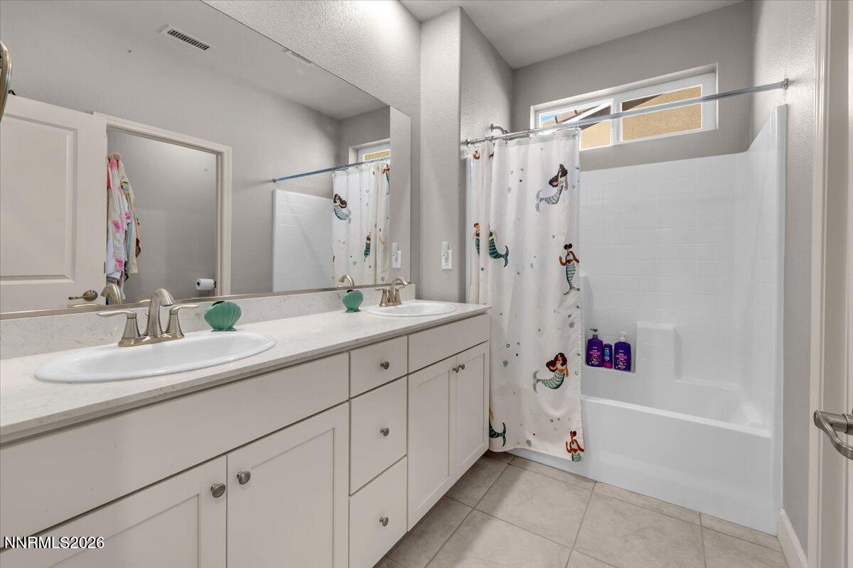 6026 Red Stable Road Sparks, NV 89436 - Photo 26 of 36 25-025