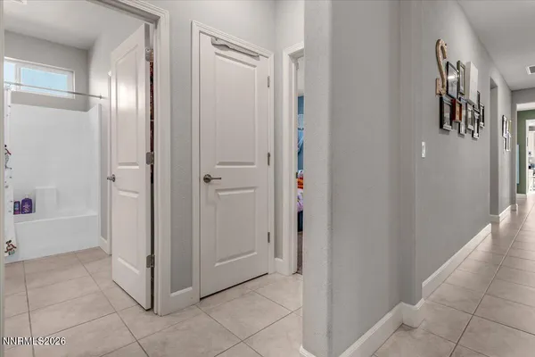 $616,900 | 6026 Red Stable Road, Sparks, NV 89436