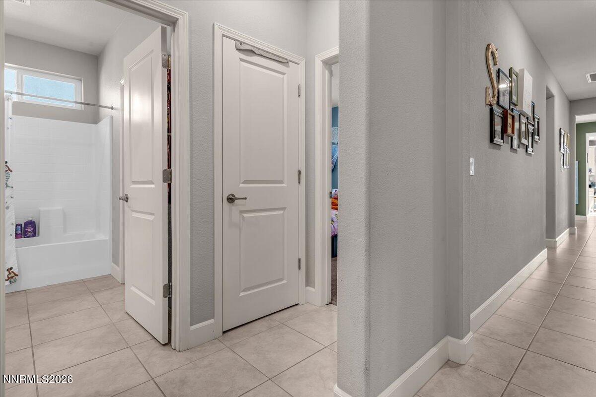 6026 Red Stable Road Sparks, NV 89436 - Photo 27 of 36 28-028