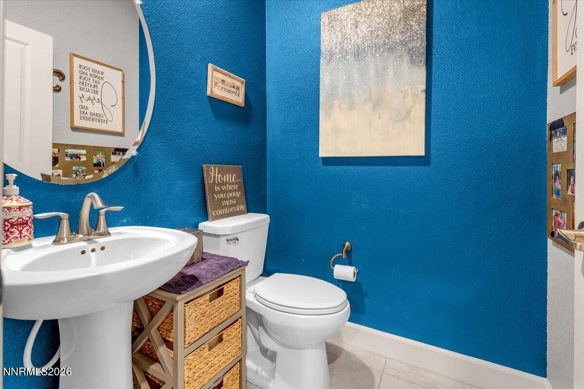 6026 Red Stable Road Sparks, NV 89436 - Photo 28 of 36 24-024