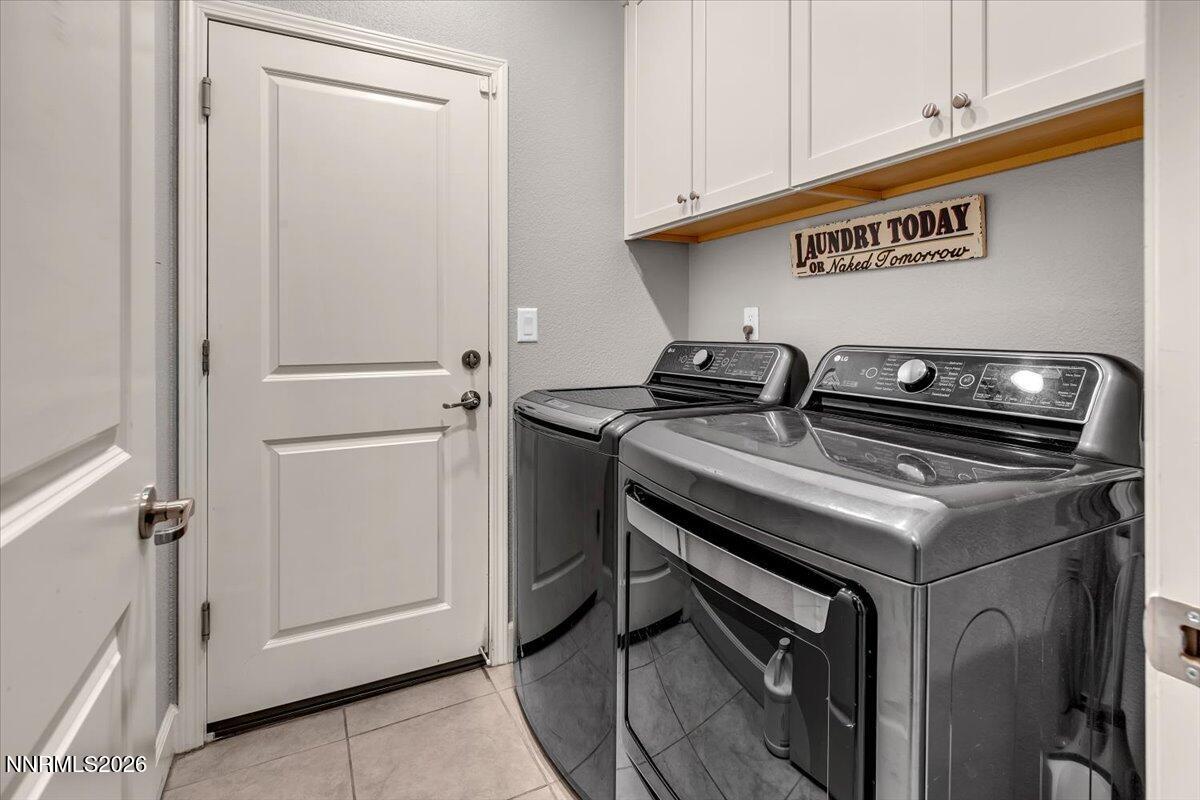 6026 Red Stable Road Sparks, NV 89436 - Photo 29 of 36 29-029