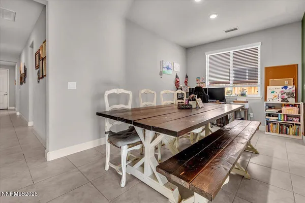 $616,900 | 6026 Red Stable Road, Sparks, NV 89436