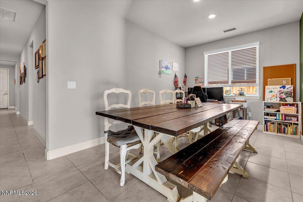 6026 Red Stable Road Sparks, NV 89436 - Photo 3 of 36 11-011