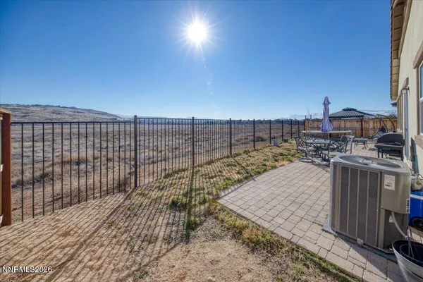 $616,900 | 6026 Red Stable Road, Sparks, NV 89436