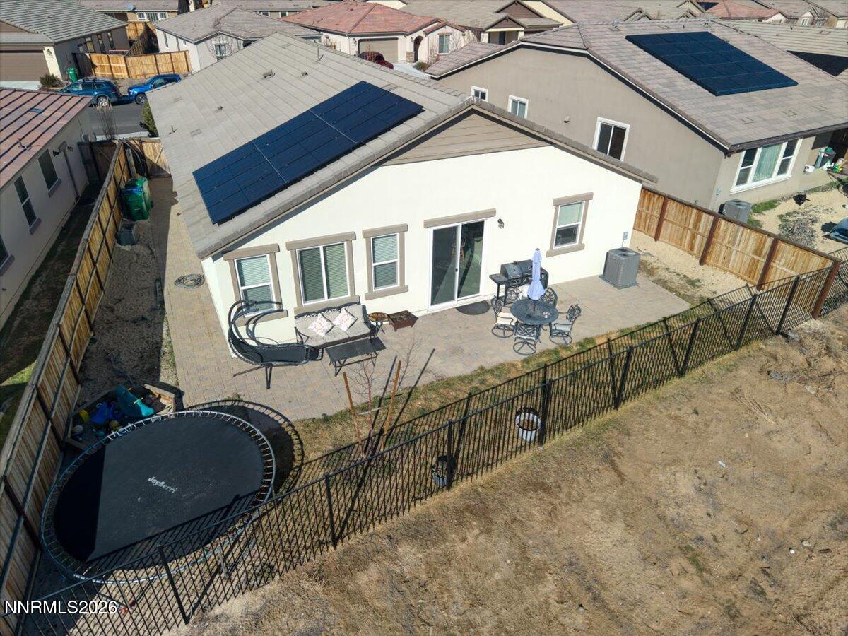 6026 Red Stable Road Sparks, NV 89436 - Photo 33 of 36 32-032