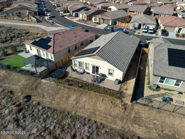 $616,900 | 6026 Red Stable Road, Sparks, NV 89436