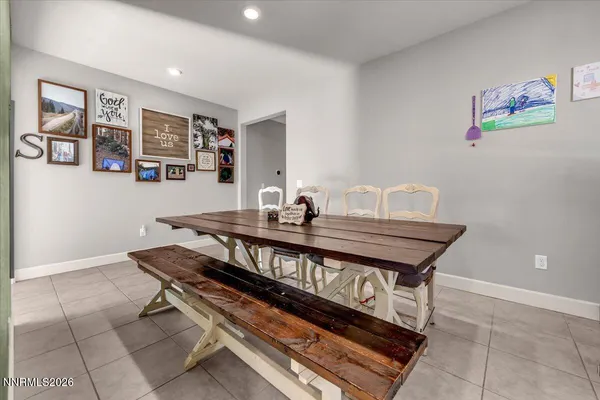 $616,900 | 6026 Red Stable Road, Sparks, NV 89436