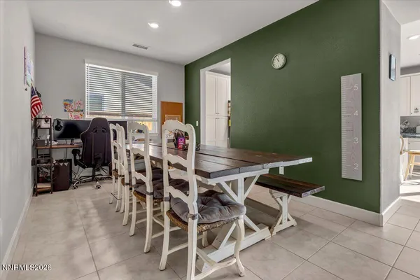 $616,900 | 6026 Red Stable Road, Sparks, NV 89436