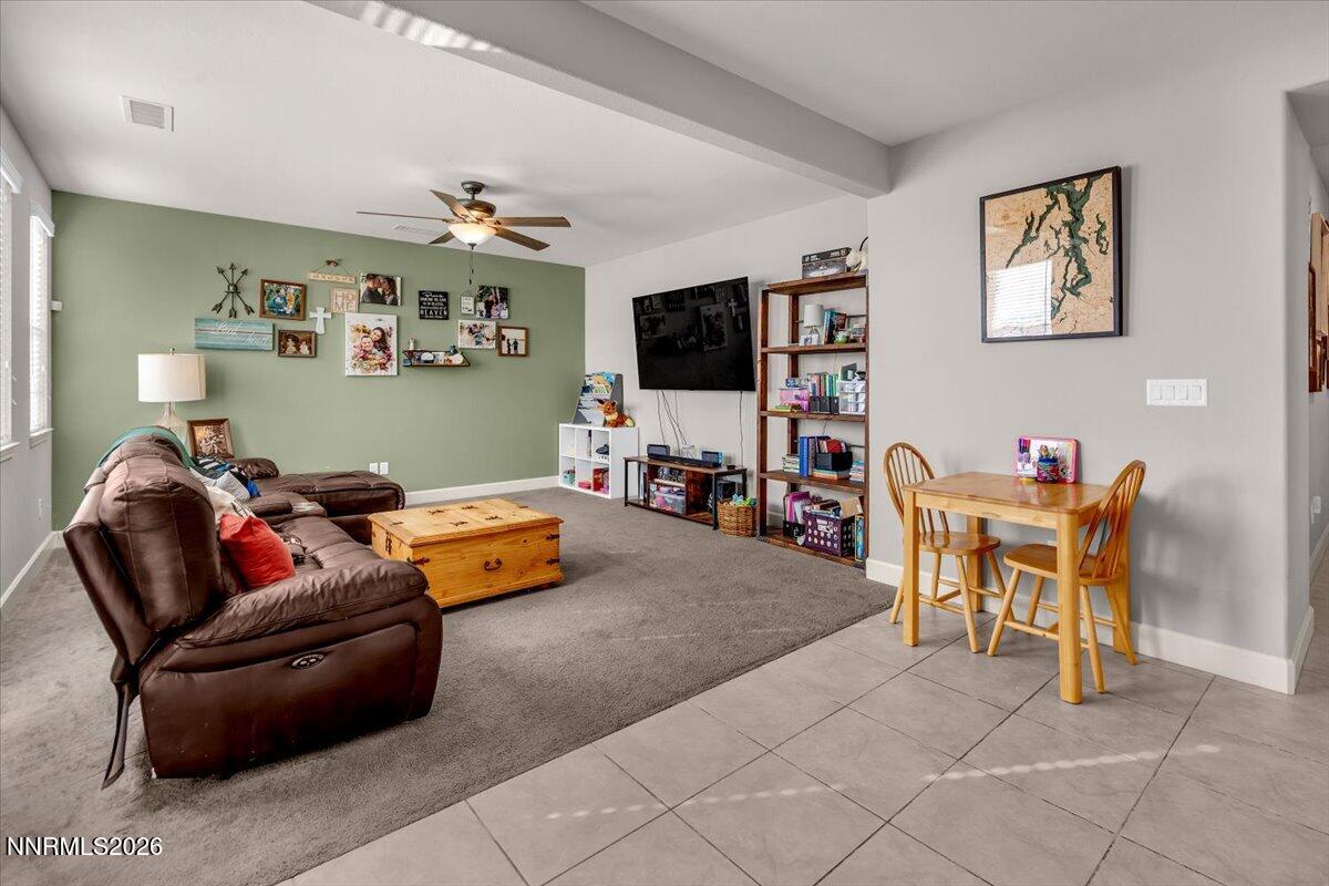 6026 Red Stable Road Sparks, NV 89436 - Photo 6 of 36 05-005