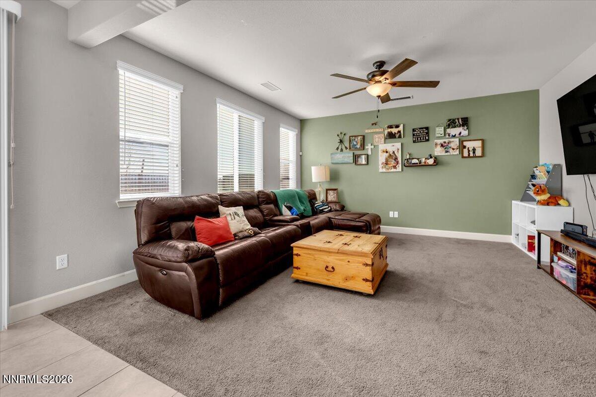 6026 Red Stable Road Sparks, NV 89436 - Photo 7 of 36 08-008