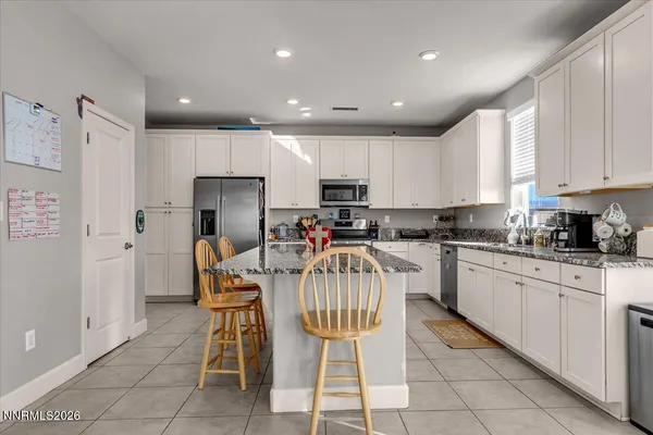 $616,900 | 6026 Red Stable Road, Sparks, NV 89436