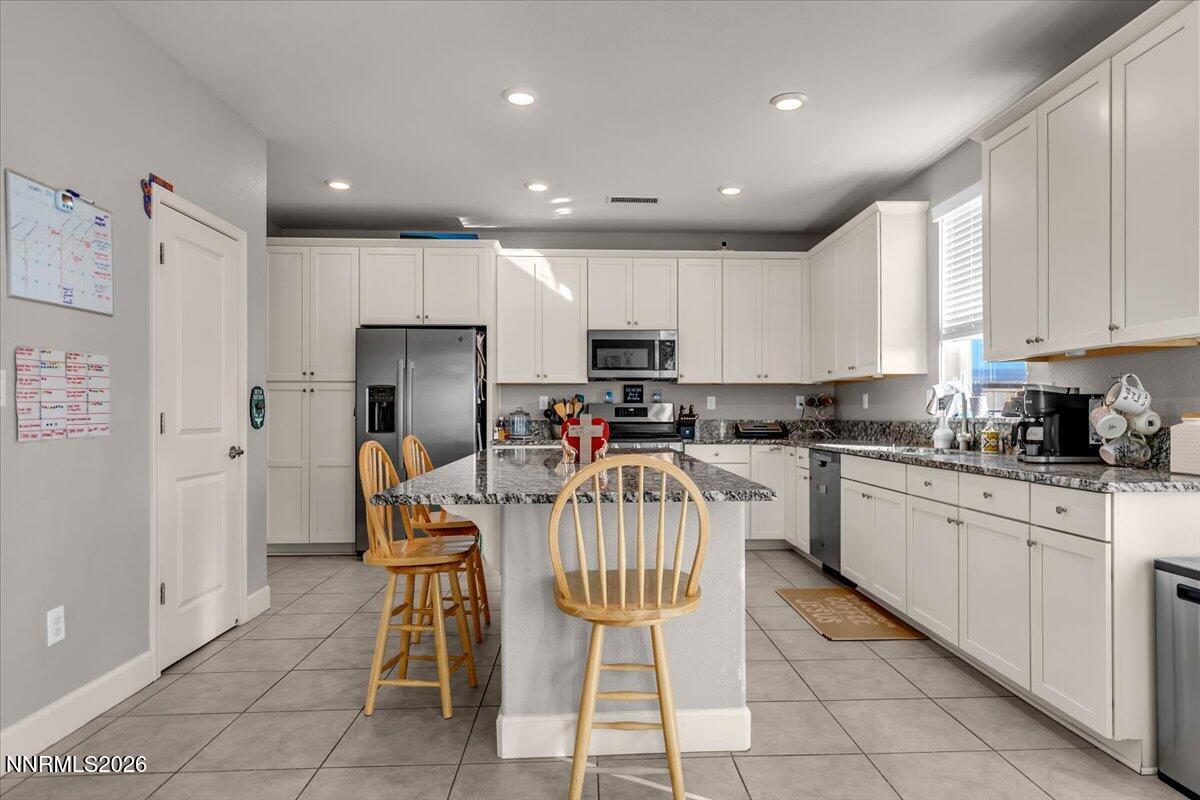 6026 Red Stable Road Sparks, NV 89436 - Photo 10 of 36 10-010