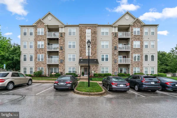 $385,000 | 11185 Chambers Court, Unit H, Woodstock, MD 21163