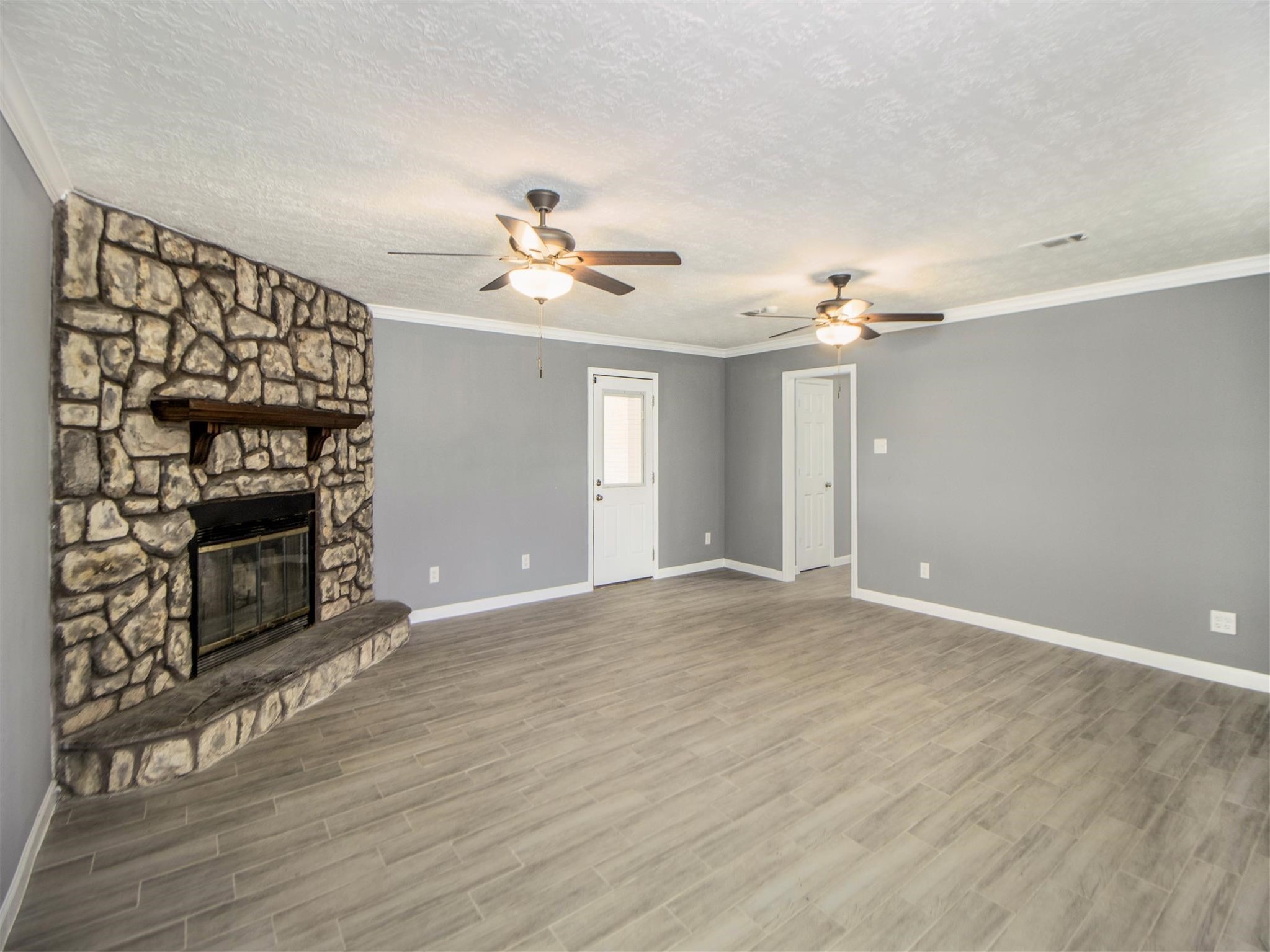 16271 Hamshire Road Winnie, TX 77665 - Photo 8 of 40