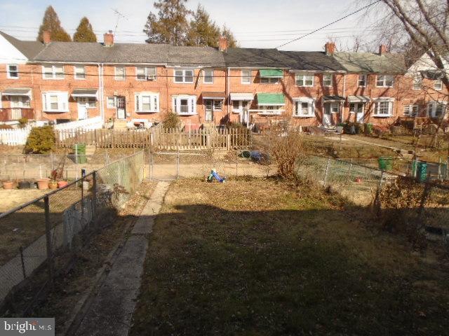 1522 Pentwood Road Baltimore, MD 21239 - Photo 22 of 23 Gallery Image 22