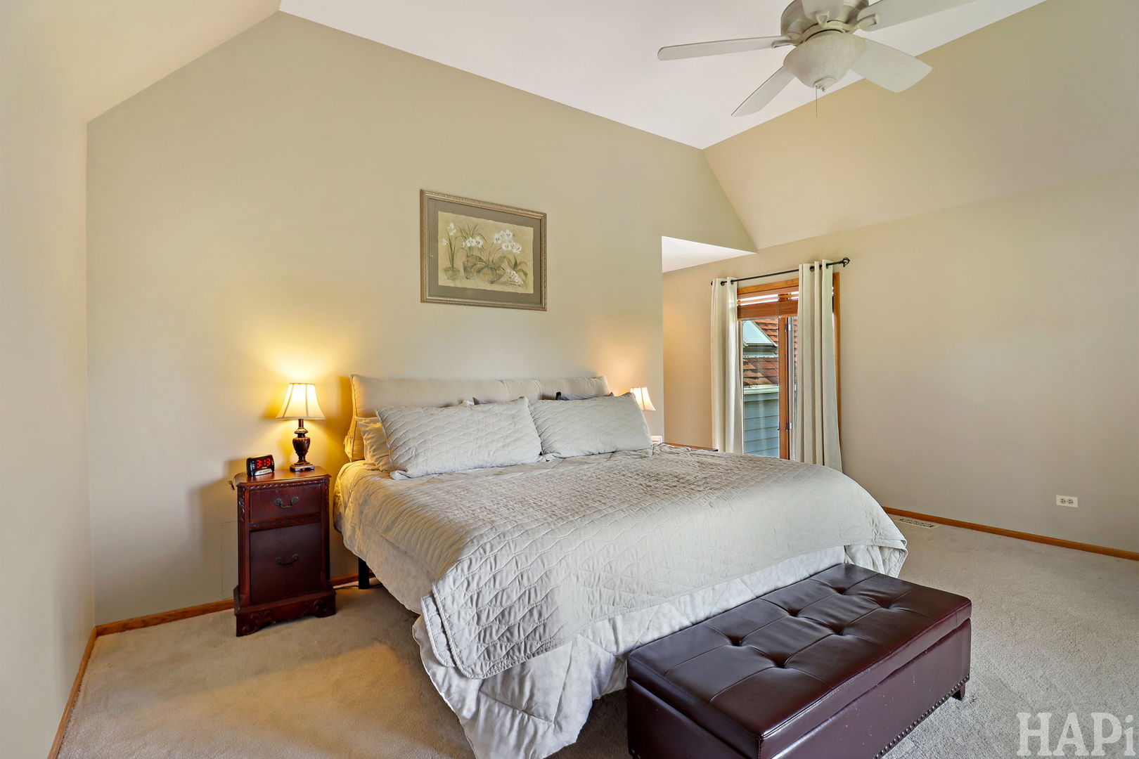 7207 Viscaya Drive Spring Grove, IL 60081 - Photo 21 of 57