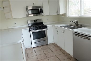 64 Arrowhead Circle, Unit 64 Ashland, MA 01721 - Photo 7 of 24