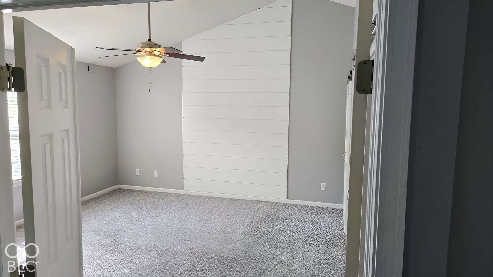 10737 Emery Way Fishers, IN 46037 - Photo 22 of 31 Gallery Image 22