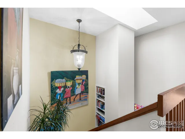 $990,000 | 1000 Poplar Avenue, Boulder, CO 80304